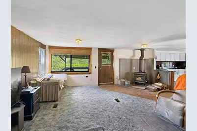 1116 Halls Stream Road, Pittsburg, NH 03592 - Photo 3