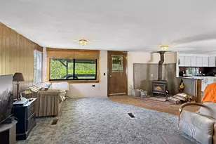 1116 Halls Stream Rd, Pittsburg, NH 03592 - Photo 3