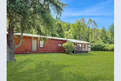 1116 Halls Stream Road, Pittsburg, NH 03592 - Photo 17