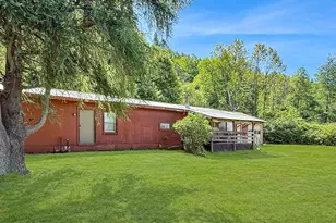 1116 Halls Stream Rd, Pittsburg, NH 03592 - Photo 17