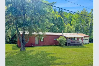 1116 Halls Stream Road, Pittsburg, NH 03592 - Photo 15