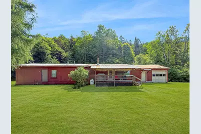 1116 Halls Stream Road, Pittsburg, NH 03592 - Photo 19