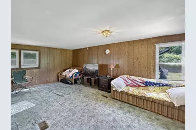 1116 Halls Stream Road, Pittsburg, NH 03592 - Photo 11