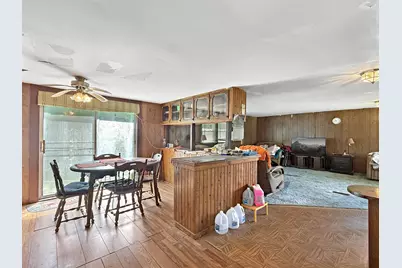 1116 Halls Stream Road, Pittsburg, NH 03592 - Photo 7