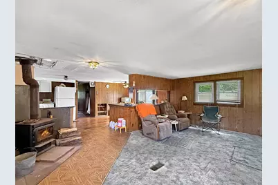 1116 Halls Stream Road, Pittsburg, NH 03592 - Photo 13