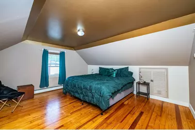 6 Howe Street, Rochester, NH 03867 - Photo 27
