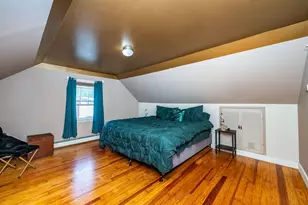 6 Howe St, Rochester, NH 03867 - Photo 27