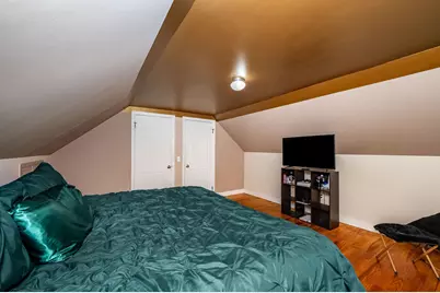 6 Howe Street, Rochester, NH 03867 - Photo 29