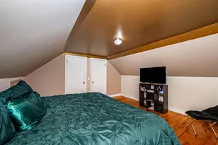 6 Howe St, Rochester, NH 03867 - Photo 29