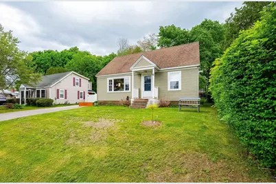 6 Howe Street, Rochester, NH 03867 - Photo 3