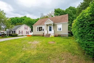 6 Howe St, Rochester, NH 03867 - Photo 3