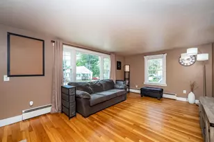 6 Howe St, Rochester, NH 03867 - Photo 13