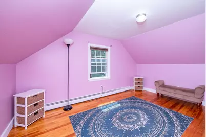 6 Howe Street, Rochester, NH 03867 - Photo 23
