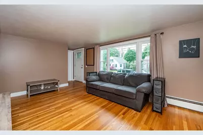 6 Howe Street, Rochester, NH 03867 - Photo 11