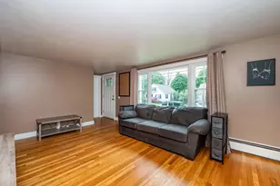 6 Howe St, Rochester, NH 03867 - Photo 11