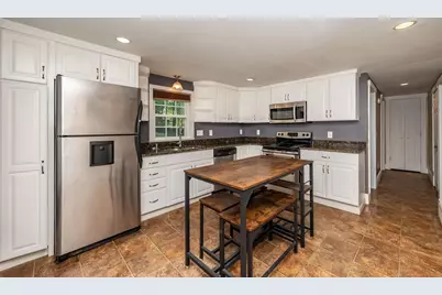 6 Howe Street, Rochester, NH 03867 - Photo 5