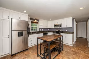 6 Howe St, Rochester, NH 03867 - Photo 5
