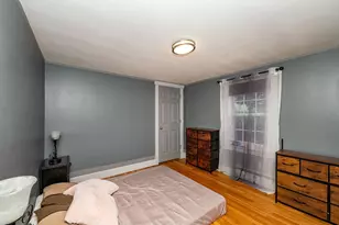 6 Howe St, Rochester, NH 03867 - Photo 21