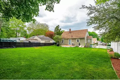 6 Howe Street, Rochester, NH 03867 - Photo 35