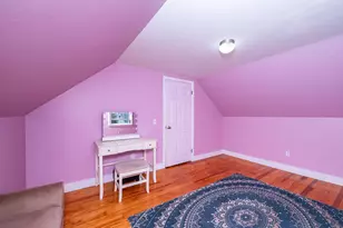 6 Howe St, Rochester, NH 03867 - Photo 25