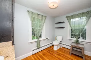 6 Howe St, Rochester, NH 03867 - Photo 15