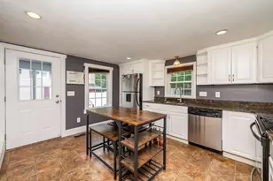 6 Howe St, Rochester, NH 03867 - Photo 7