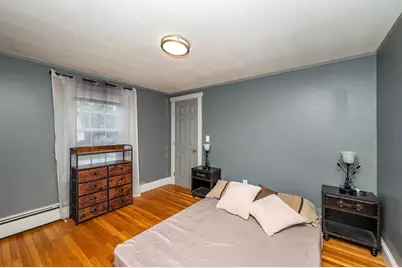 6 Howe Street, Rochester, NH 03867 - Photo 19
