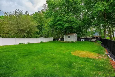 6 Howe Street, Rochester, NH 03867 - Photo 33
