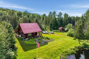 112/107 High Loop Rd, Clarksville, NH 03592 - Photo 11