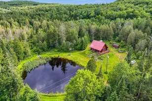 112/107 High Loop Rd, Clarksville, NH 03592 - Photo 3