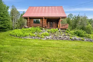 112/107 High Loop Rd, Clarksville, NH 03592 - Photo 5