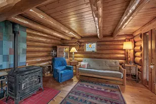 112/107 High Loop Rd, Clarksville, NH 03592 - Photo 31