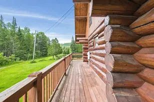 112/107 High Loop Rd, Clarksville, NH 03592 - Photo 53