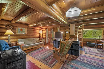 112/107 High Loop Road, Clarksville, NH 03592 - Photo 27