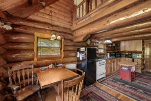 112/107 High Loop Rd, Clarksville, NH 03592 - Photo 37