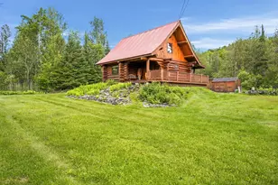 112/107 High Loop Rd, Clarksville, NH 03592 - Photo 57