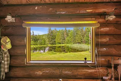 112/107 High Loop Road, Clarksville, NH 03592 - Photo 41