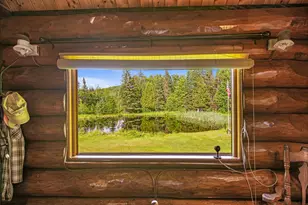 112/107 High Loop Rd, Clarksville, NH 03592 - Photo 41