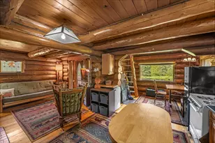 112/107 High Loop Rd, Clarksville, NH 03592 - Photo 35
