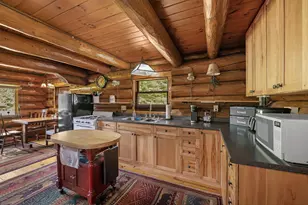 112/107 High Loop Rd, Clarksville, NH 03592 - Photo 29