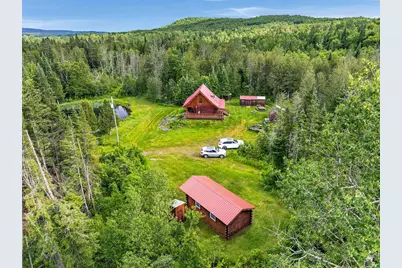 112/107 High Loop Road, Clarksville, NH 03592 - Photo 55