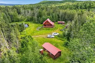 112/107 High Loop Rd, Clarksville, NH 03592 - Photo 55