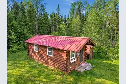 112/107 High Loop Road, Clarksville, NH 03592 - Photo 23