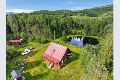112/107 High Loop Road, Clarksville, NH 03592 - Photo 19