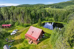 112/107 High Loop Rd, Clarksville, NH 03592 - Photo 19
