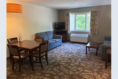 150 Grand Summit Drive, Bartlett, NH 03812 - Photo 5