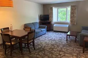 150 Grand Summit Dr, Bartlett, NH 03812 - Photo 5