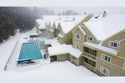 150 Grand Summit Drive, Bartlett, NH 03812 - Photo 19