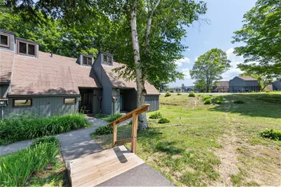 28 Tripplewood Road #5, Campton, NH 03223 - Photo 1