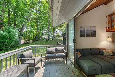28 Tripplewood Road #5, Campton, NH 03223 - Photo 19